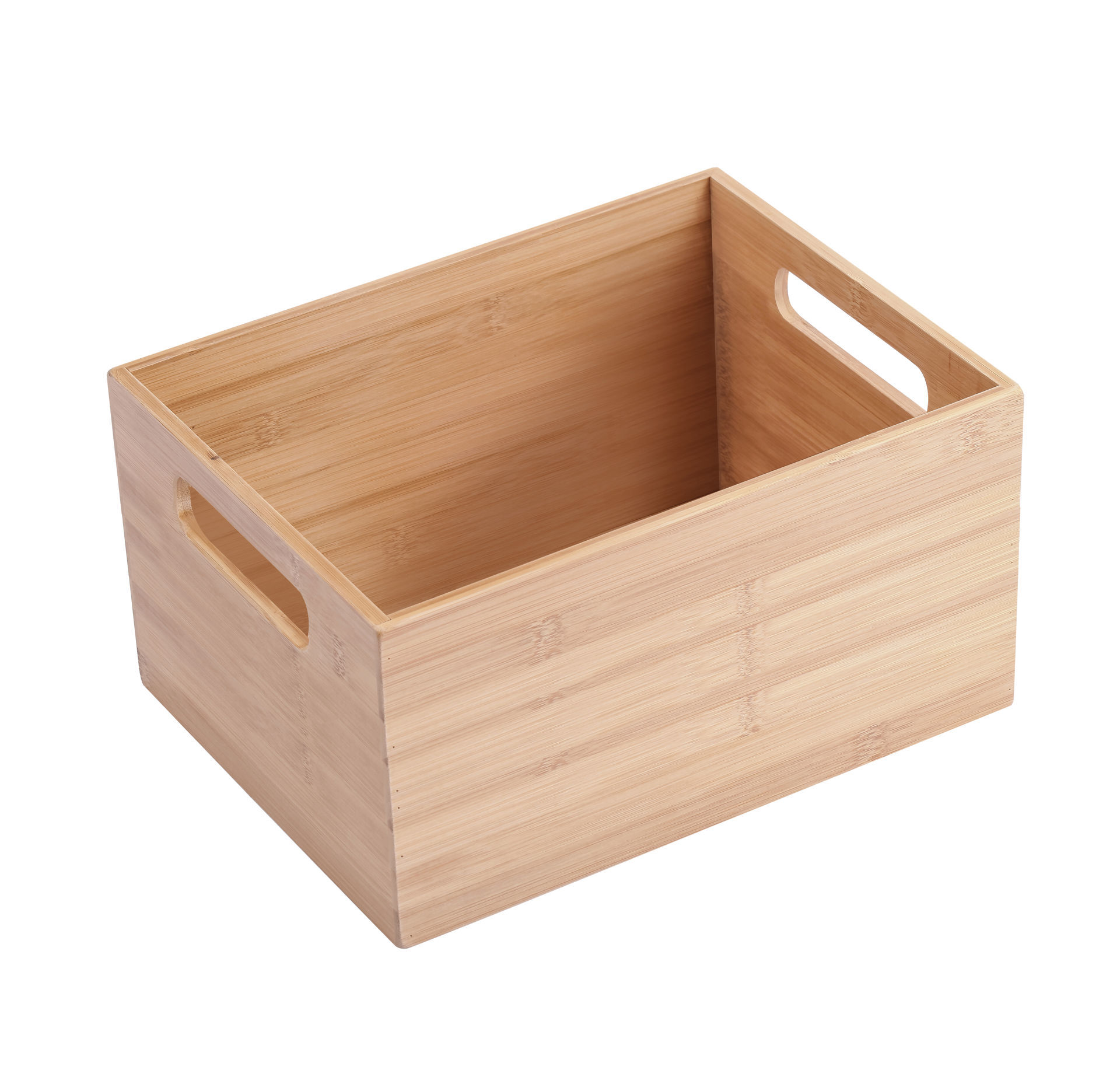 0015012_-bamboo-essentials-26x185x165cm-