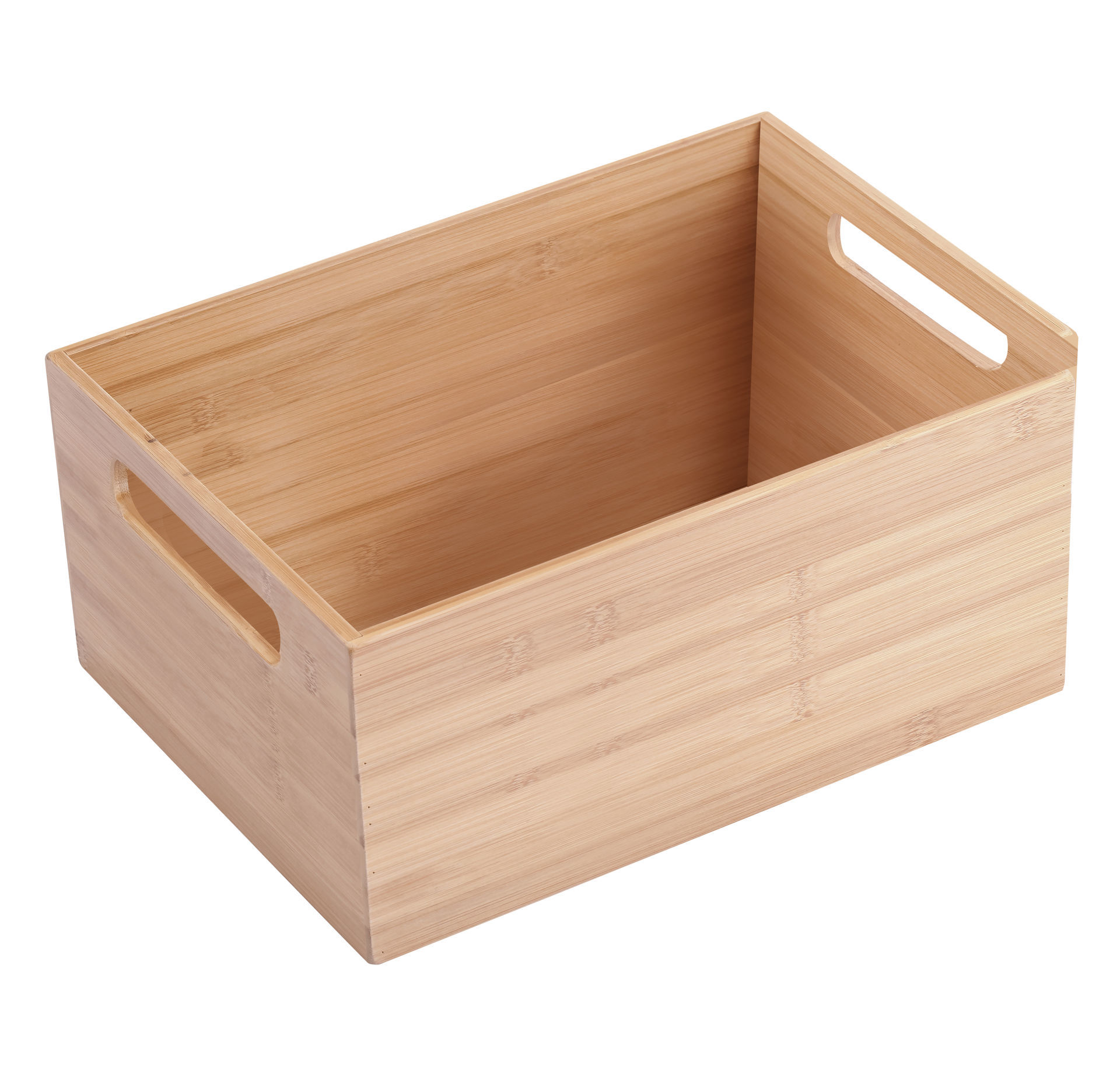 0015013_-bamboo-essentials-37x26x165cm-