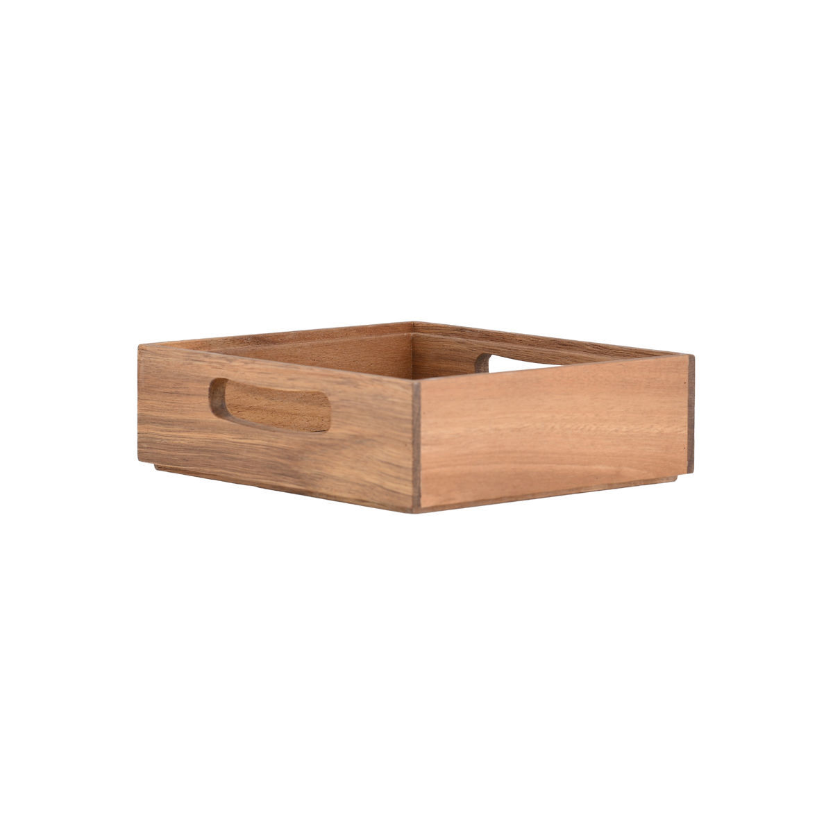 0015040_-allure-20x175cm