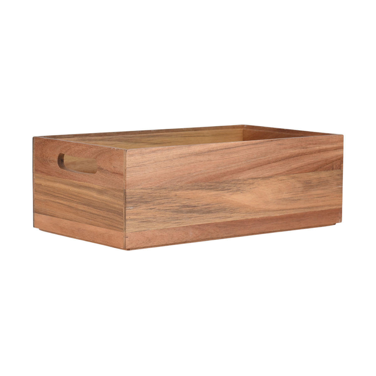 0015044_-allure-35x20cm