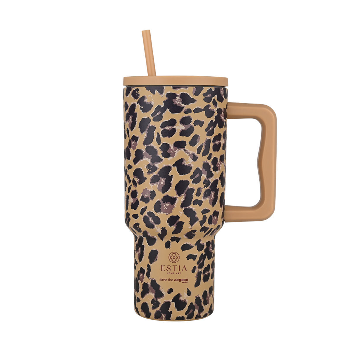 0015081_-straw-tumbler-xl-save-the-aegean-900ml-spotted-prowl