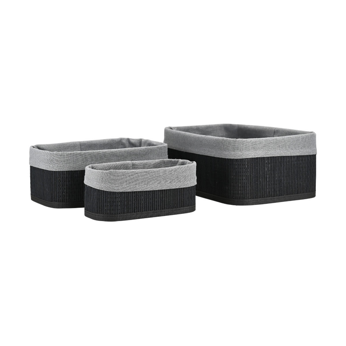 0015144_-bamboo-essentials-me-3-