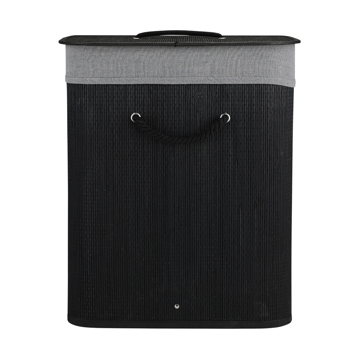 0015151_-bamboo-essentials-60lt-