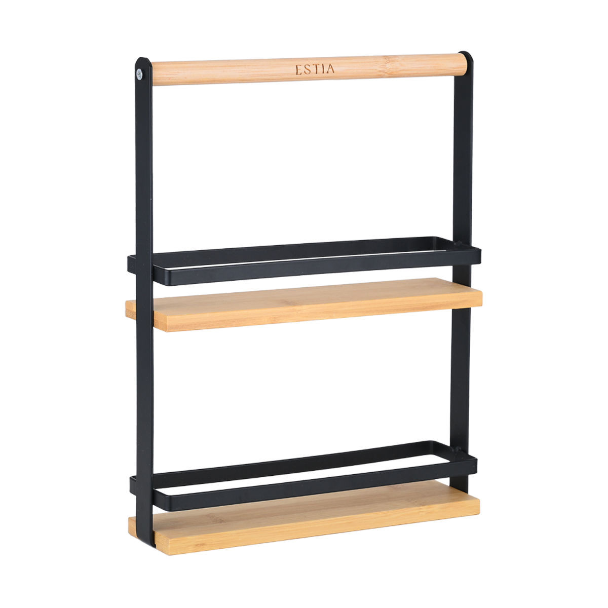 0015211_-essentials-2-