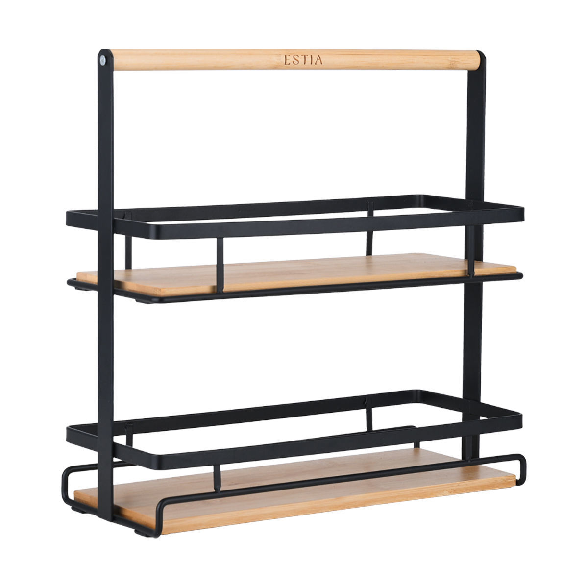 0015213_-essentials-2-