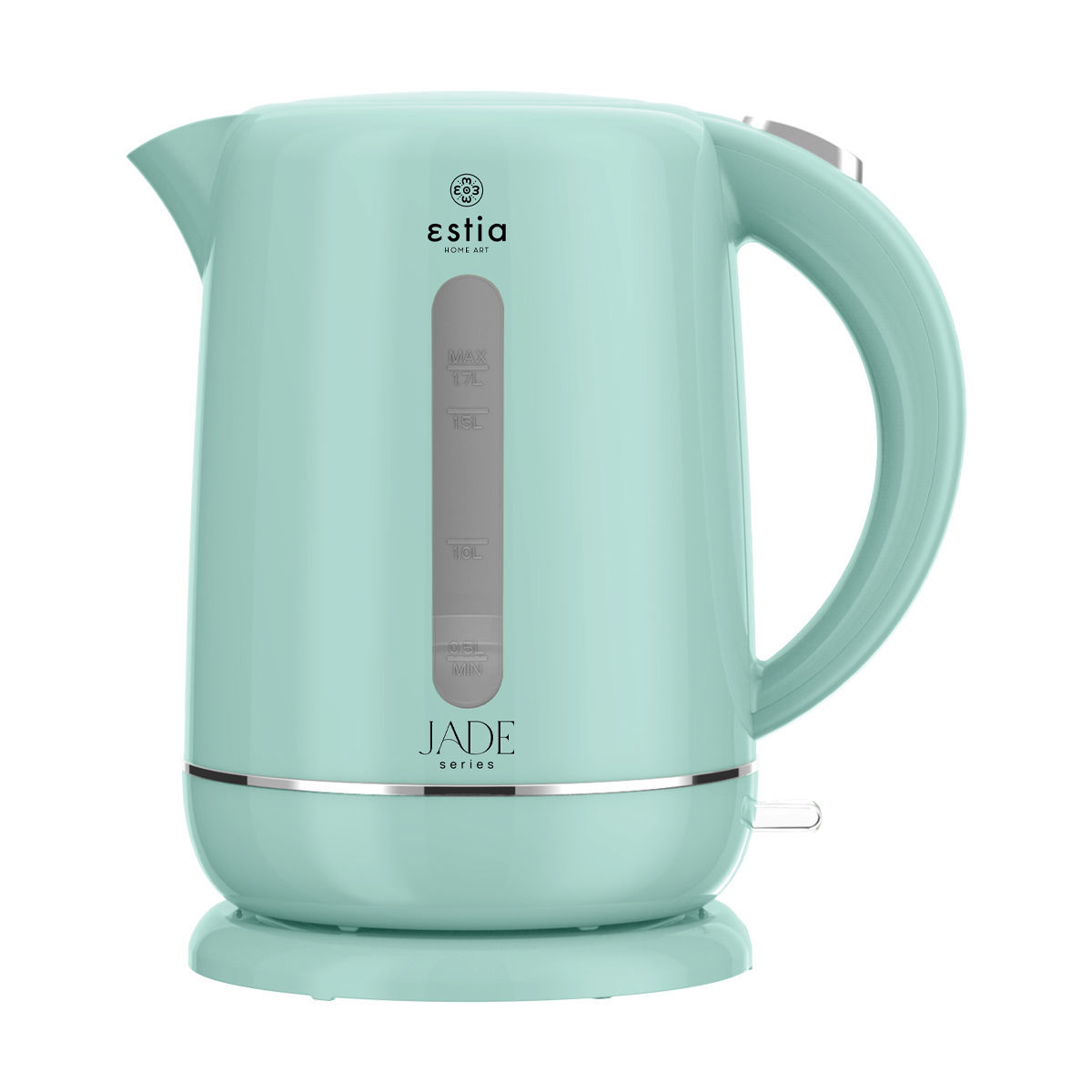 0015233_-jade-2200w-17lt