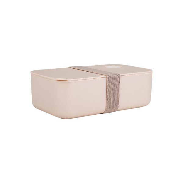 ΦΑΓΗΤΟΔΟΧΕΙΟ 1lt SANDSTONE