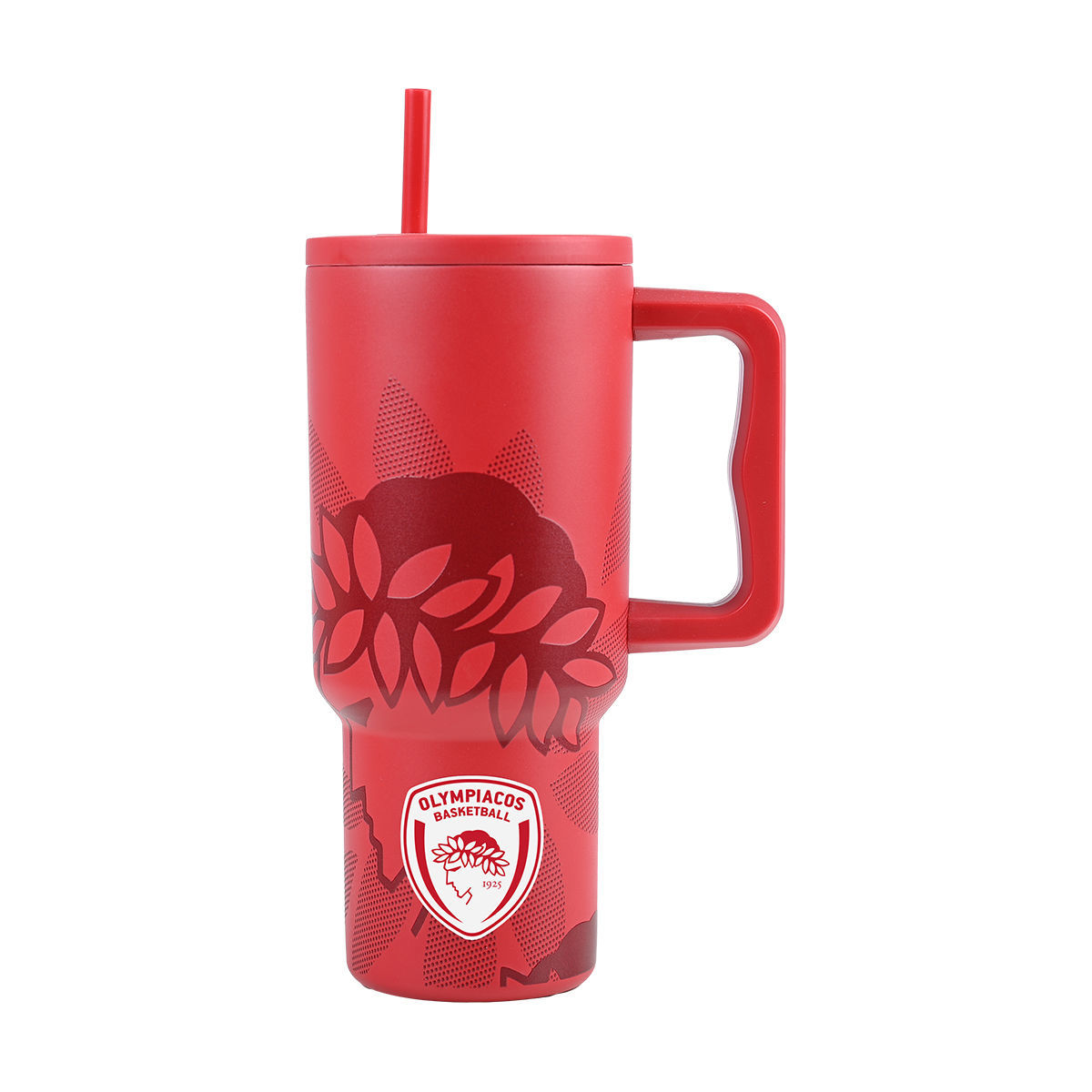 0015508_-straw-tumbler-xl-olympiacos-bc-edition-900ml