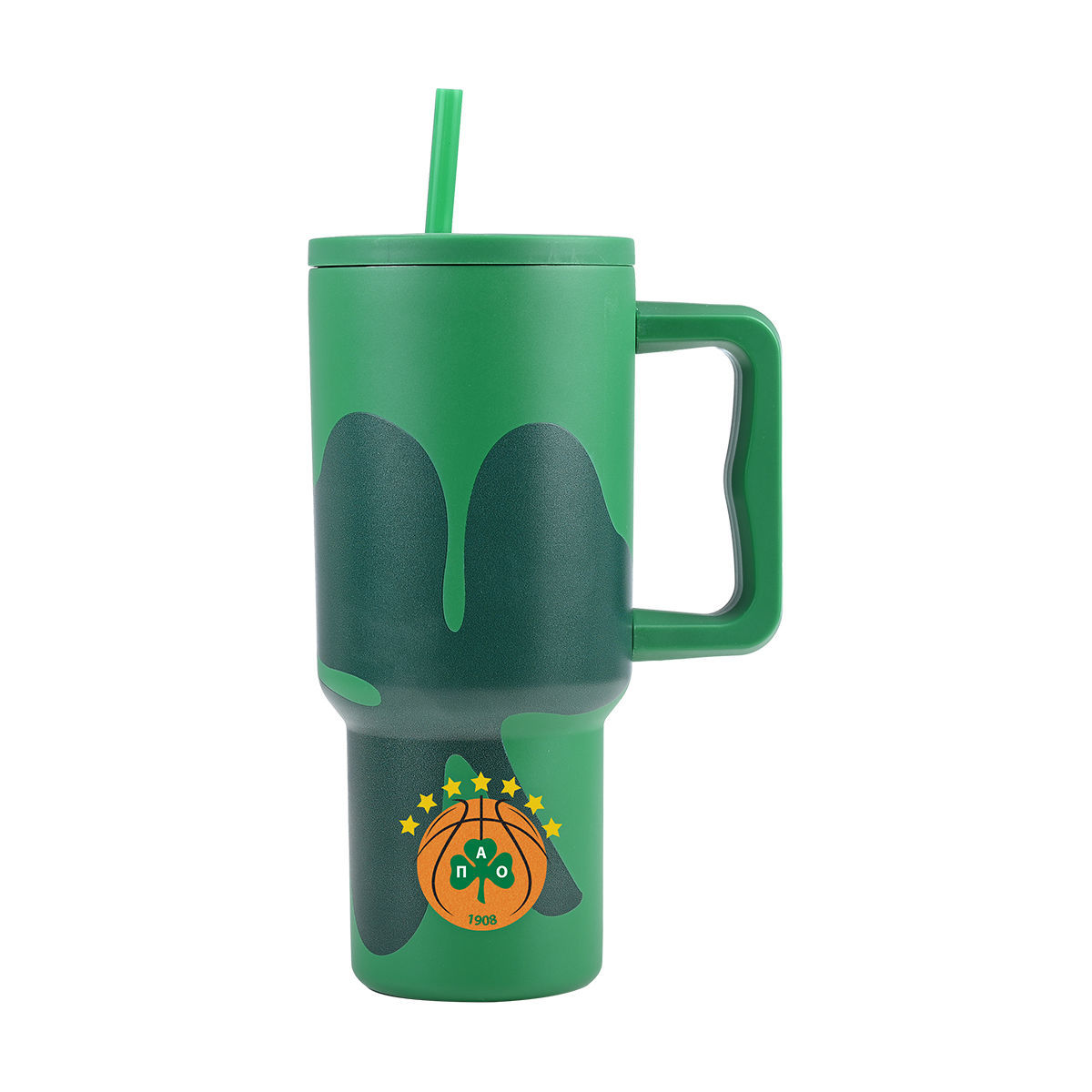 0015510_-straw-tumbler-xl-panathinaikos-bc-edition-900ml