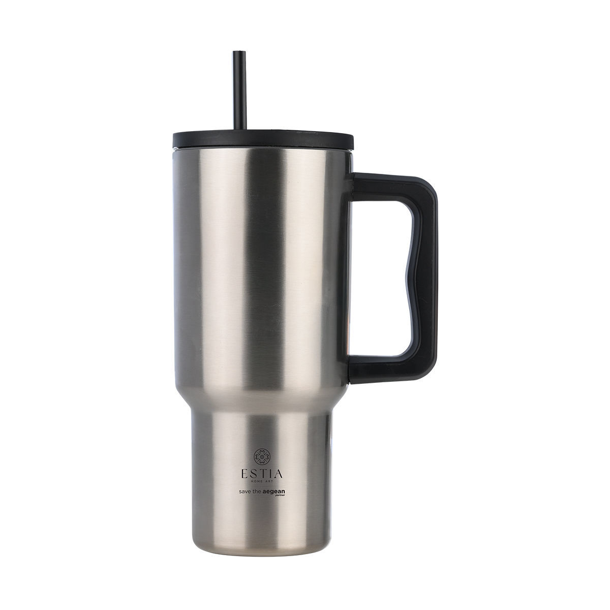 0015566_-straw-tumbler-xl-save-the-aegean-900ml-steel-flow