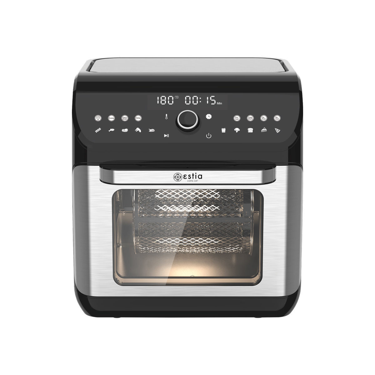 0015708_-flexi-chef-1500w-12lt-10-
