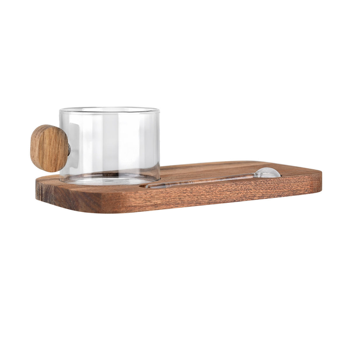 0015730_-allure-23x12x7cm