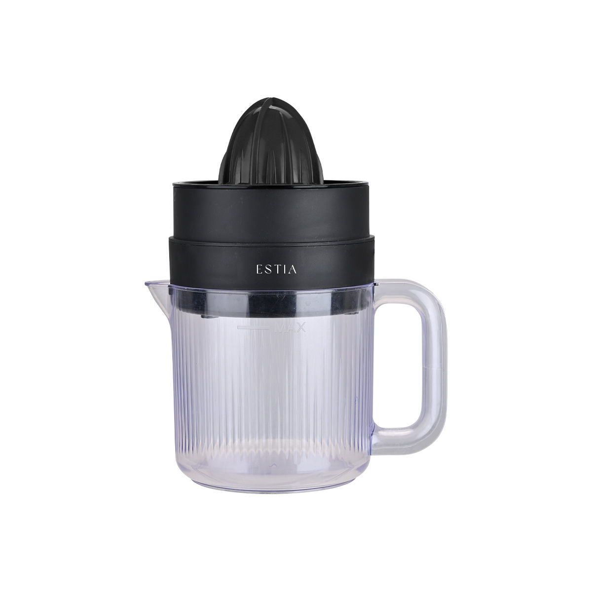 0016160_-black-plus-30w-14lt