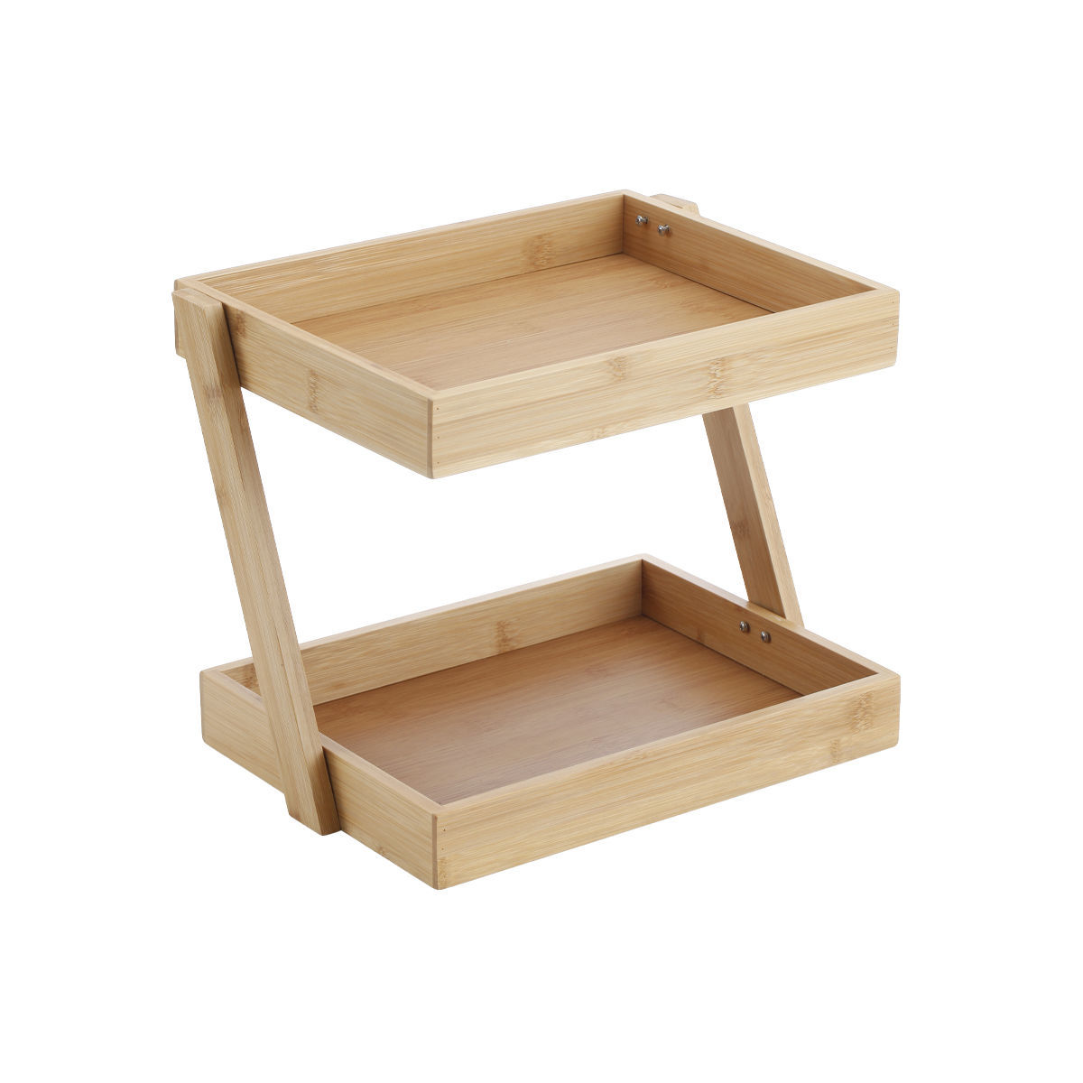 0016186_-essentials-2-