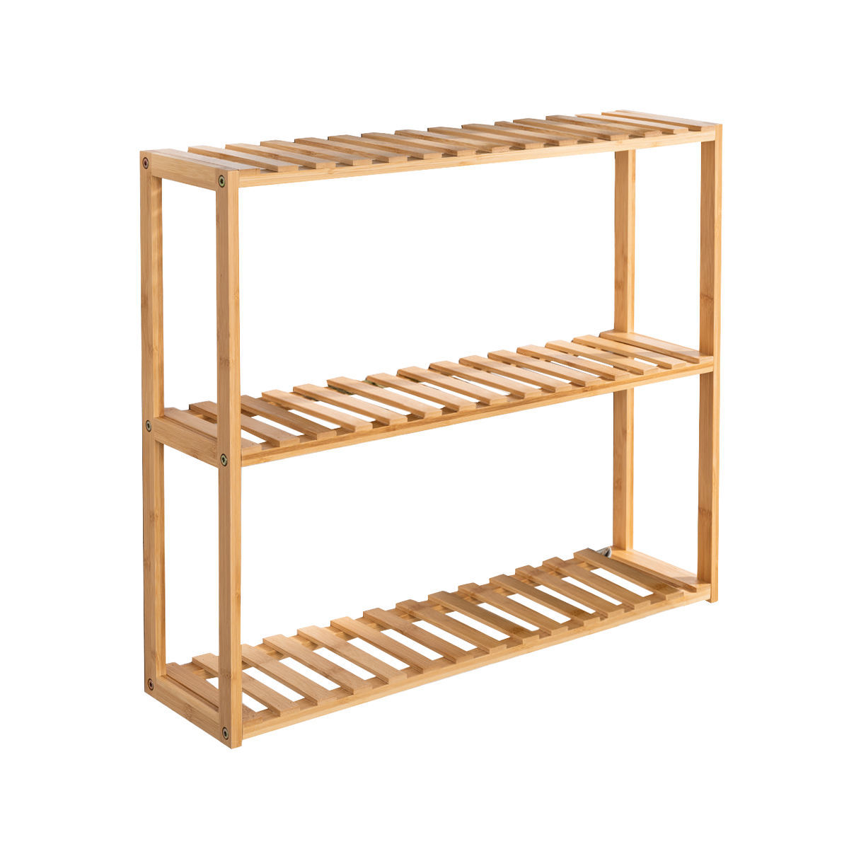 0016188_-essentials-3-