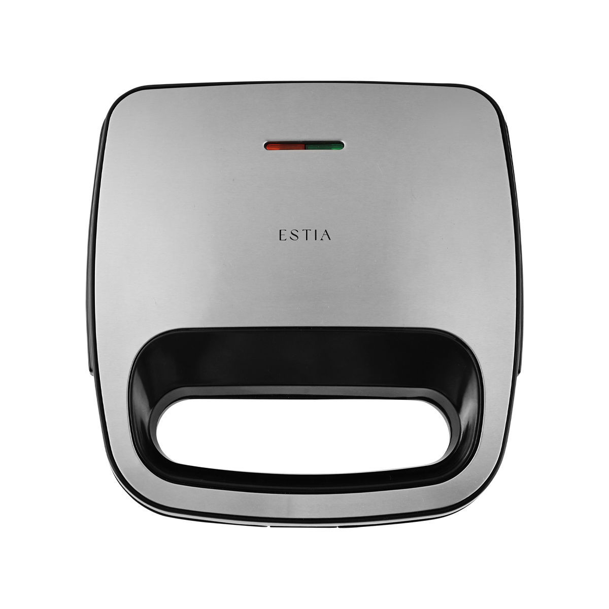 0016333_-black-inox-2-750w
