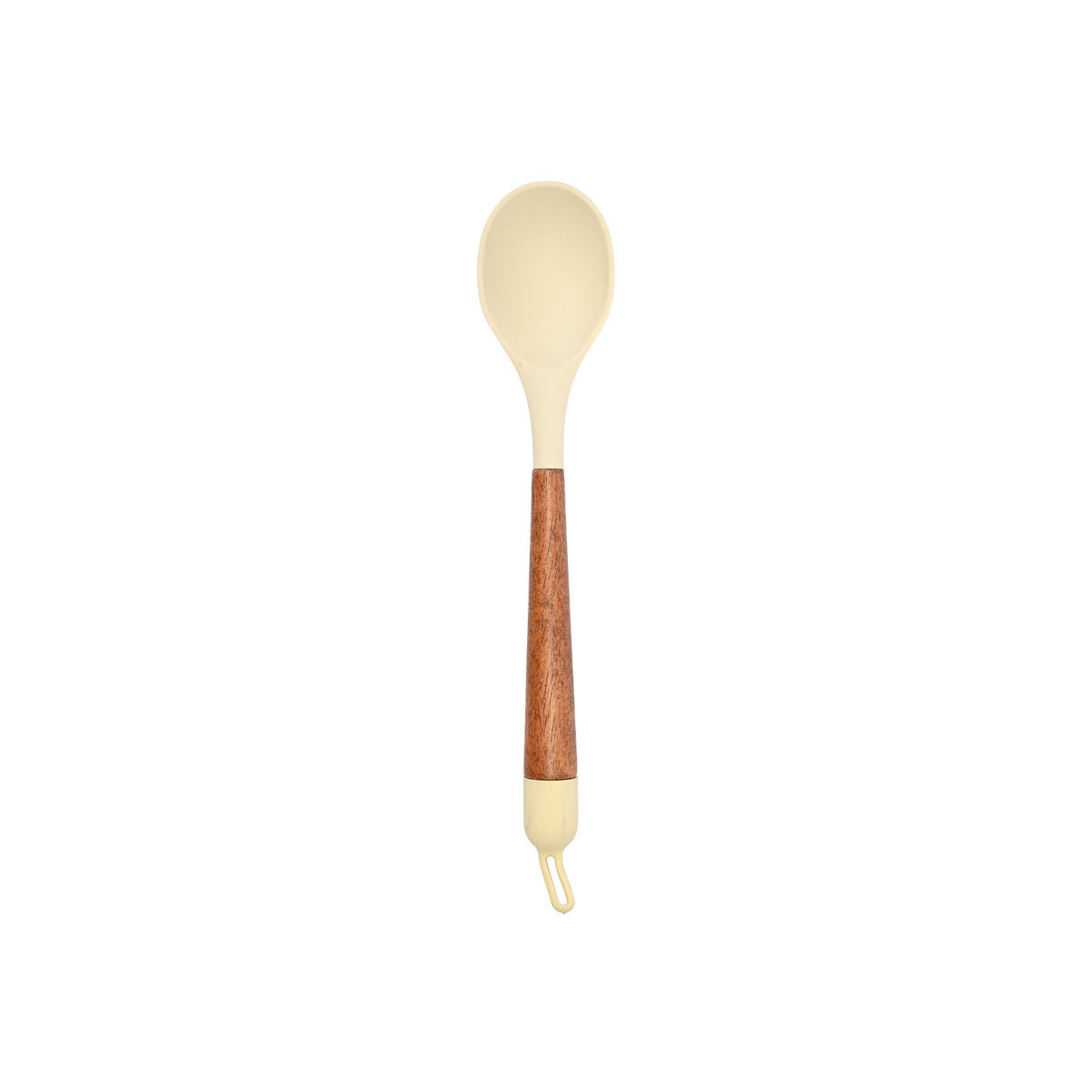 0016388_-allure-ivory