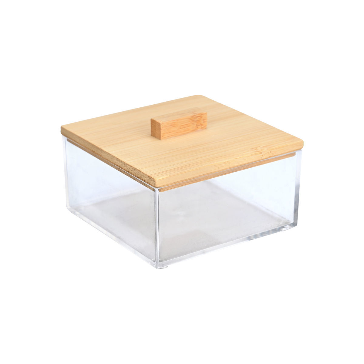 0008463_-bamboo-9x9x6cm-