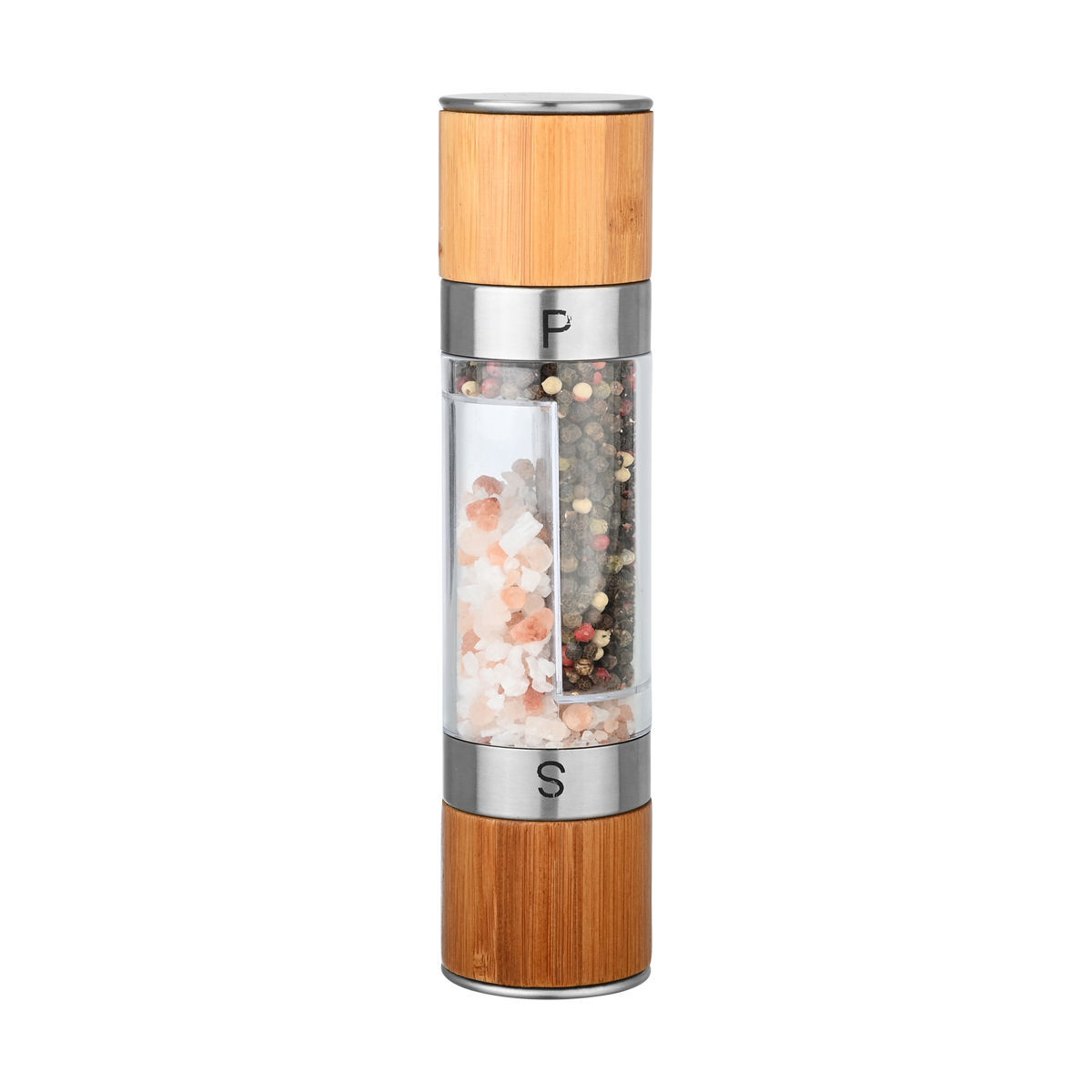 0008783_-bamboo-essentials-
