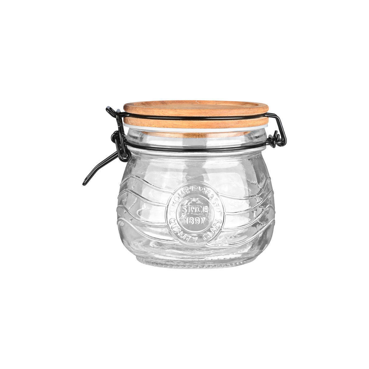 0009588_-allure-500ml-