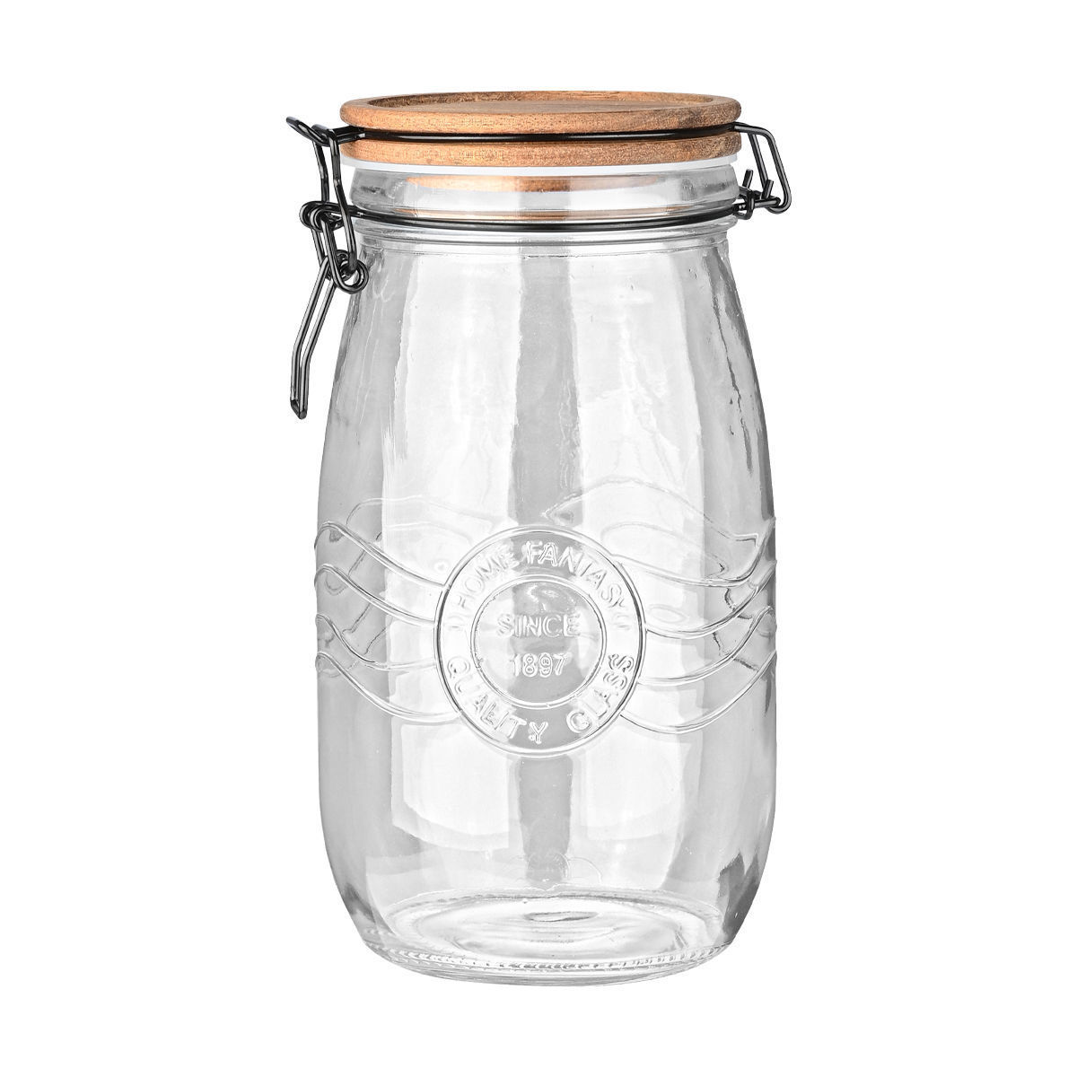 0009597_-allure-1500ml-