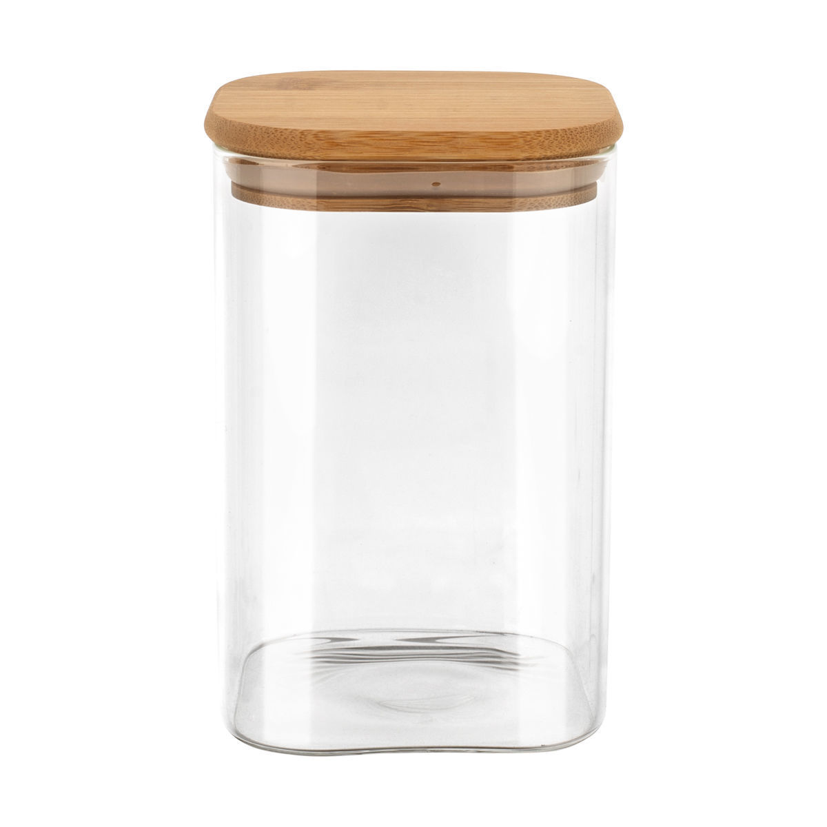 0009847_-bamboo-essentials-950ml-