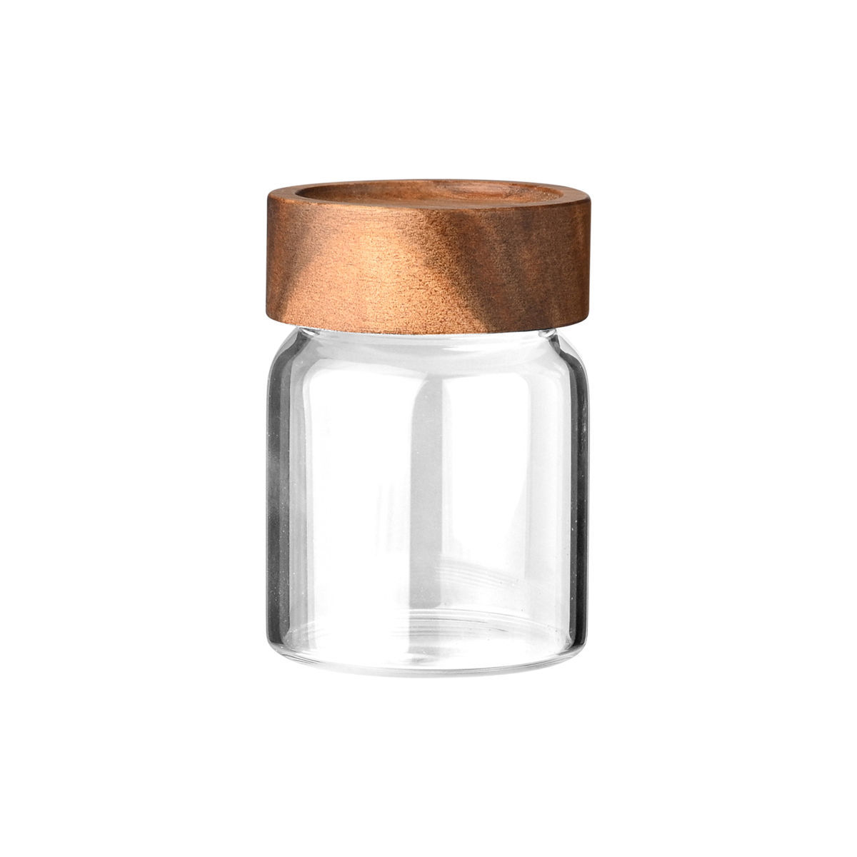 0012806_-allure-150ml-65x9cm