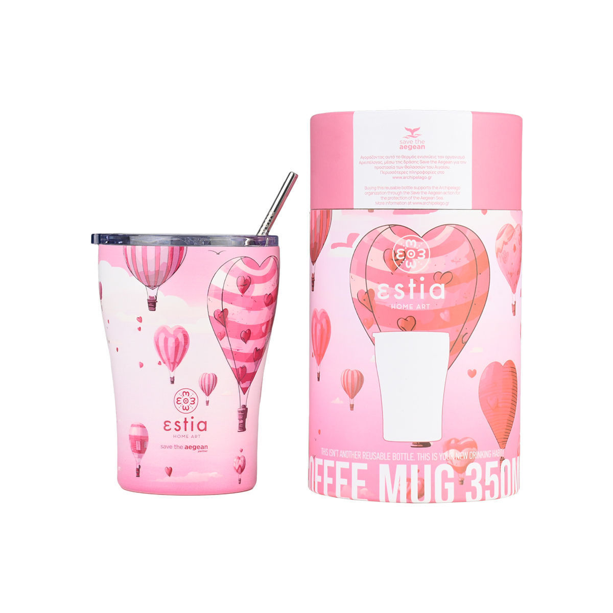 0013608_-coffee-mug-save-the-aegean-350ml-love-ascend