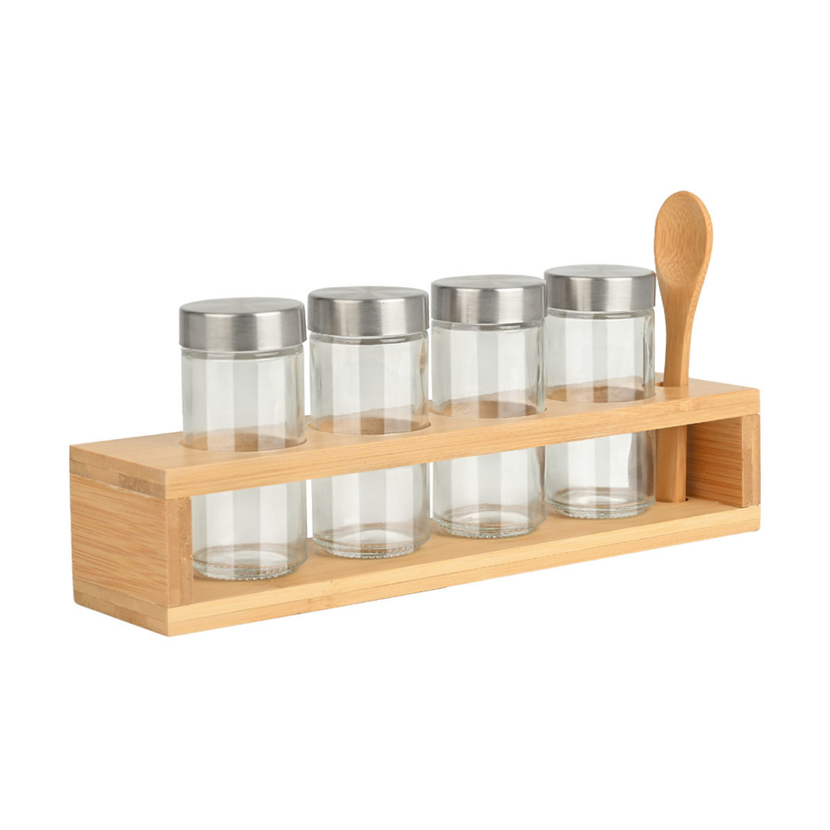 0013812_-bamboo-essentials-4-bamboo-