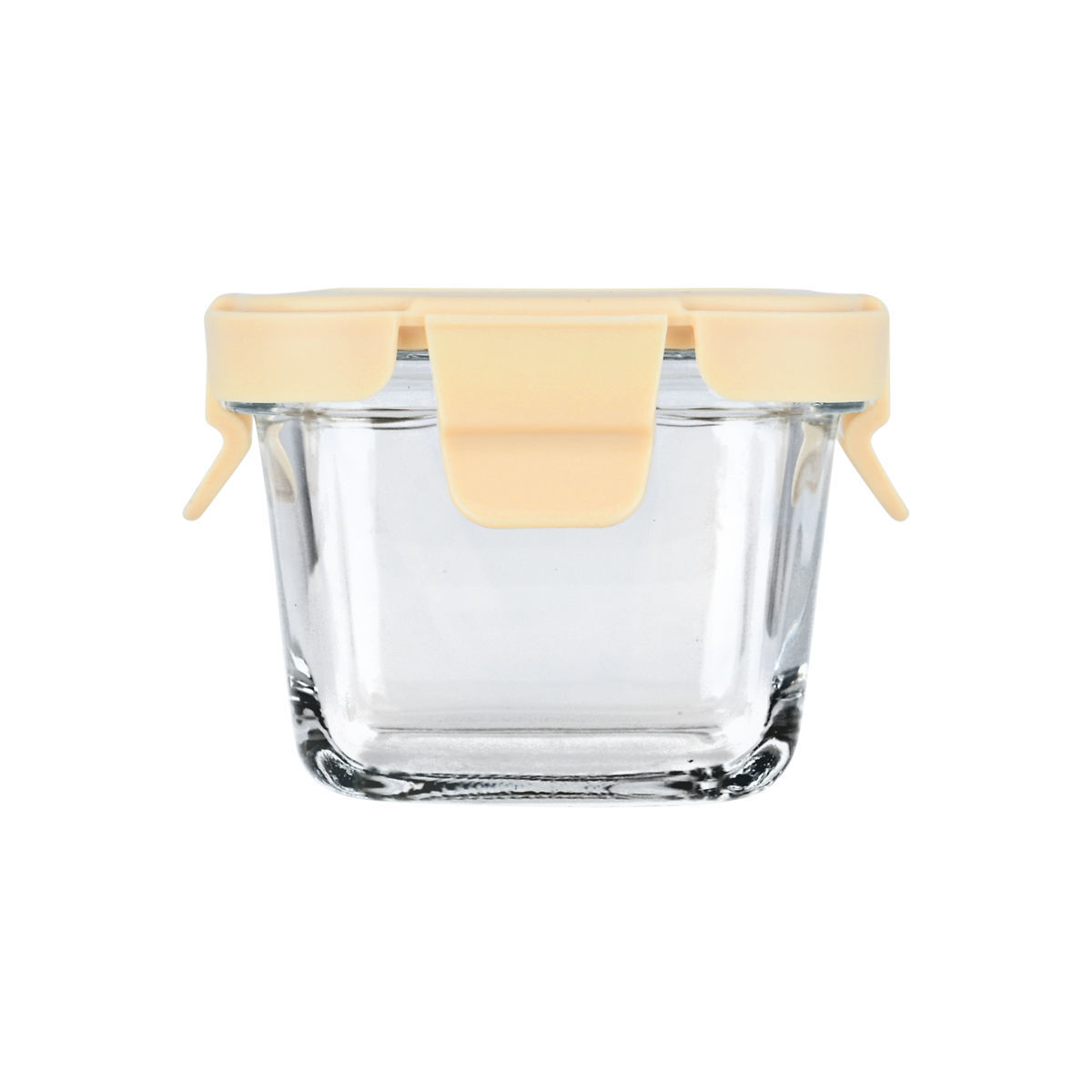 0014486_-clickseal-160ml-92x92x63cm-ivory