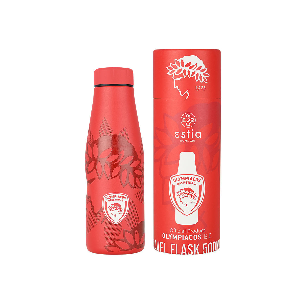 0015293_-travel-flask-olympiacos-bc-edition-500ml