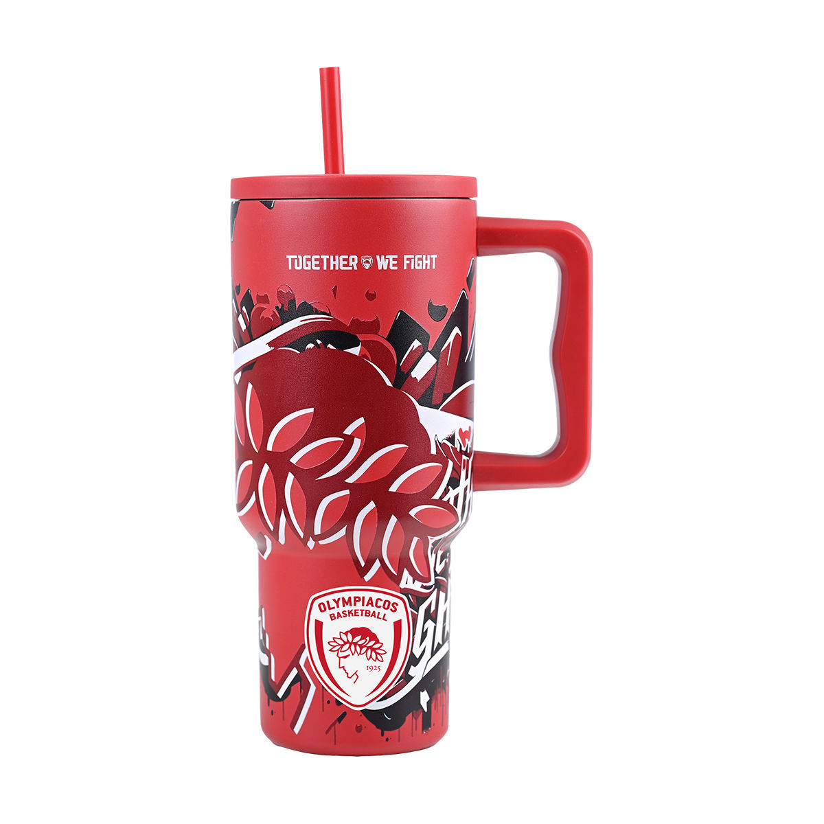 0015506_-straw-tumbler-xl-olympiacos-bc-edition-together-we-fight-900ml