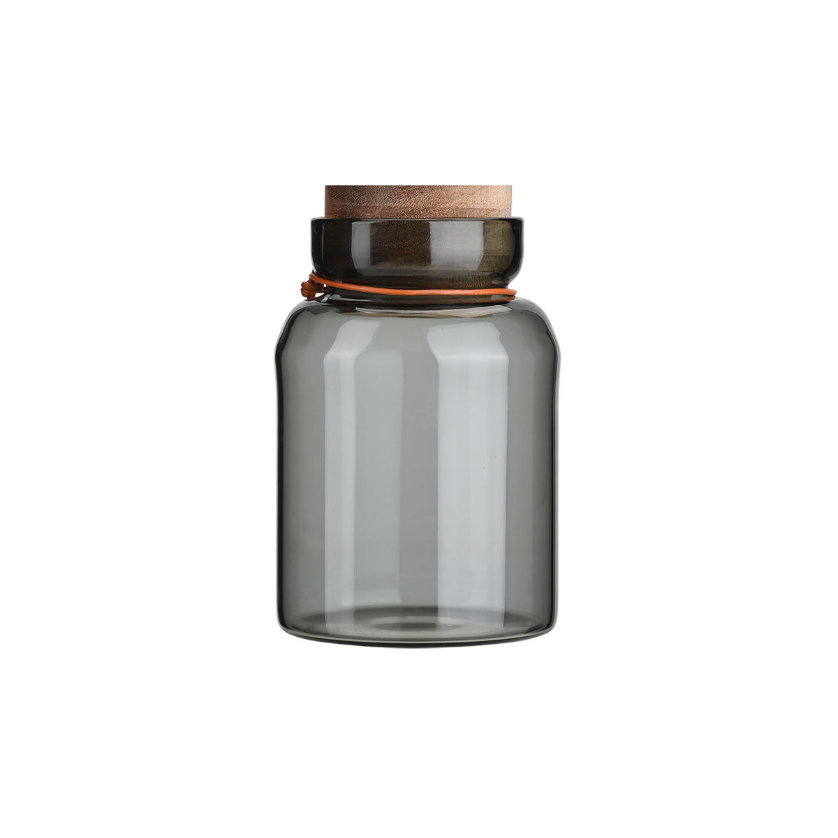 0015551_-allure-750ml-