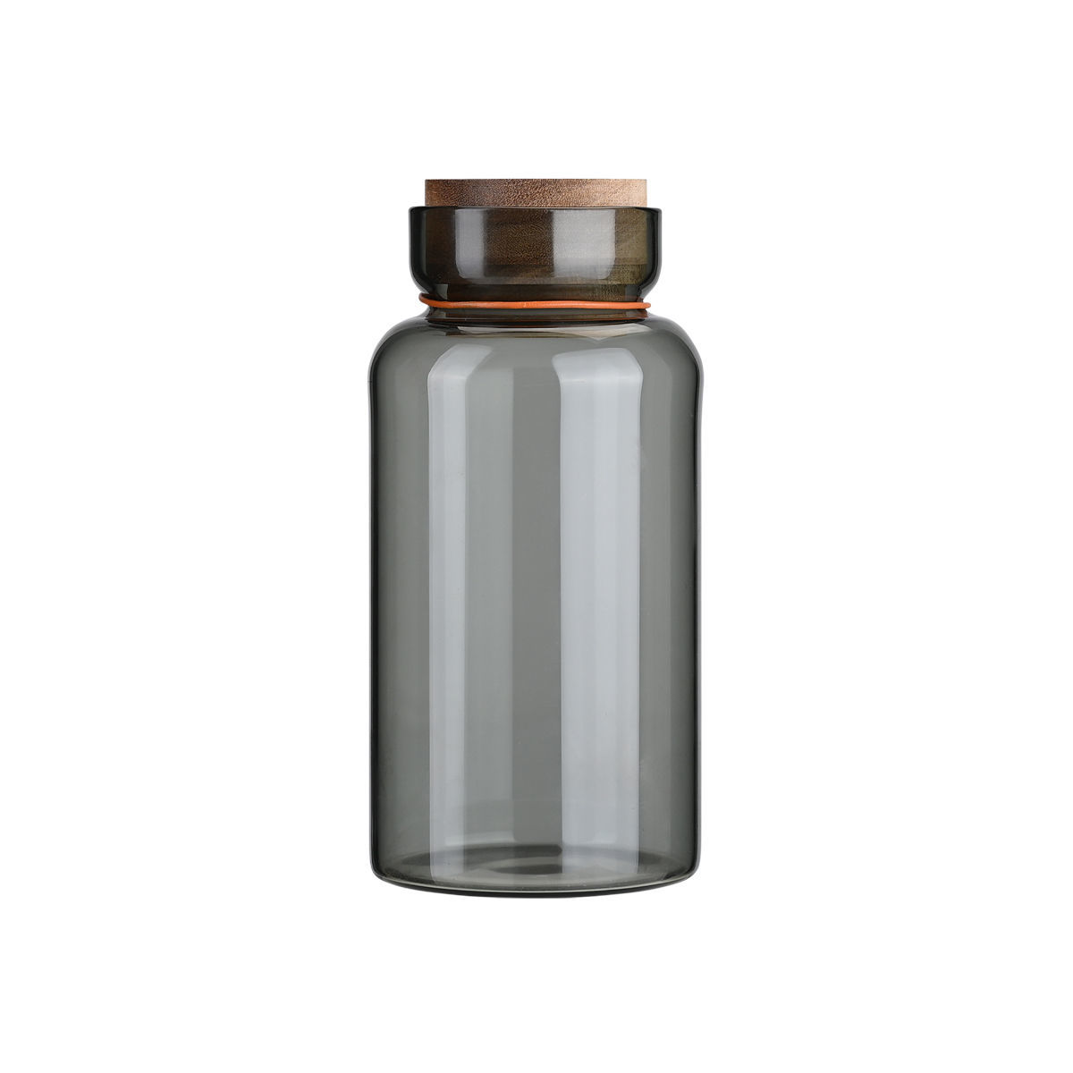 0015554_-allure-1100ml-