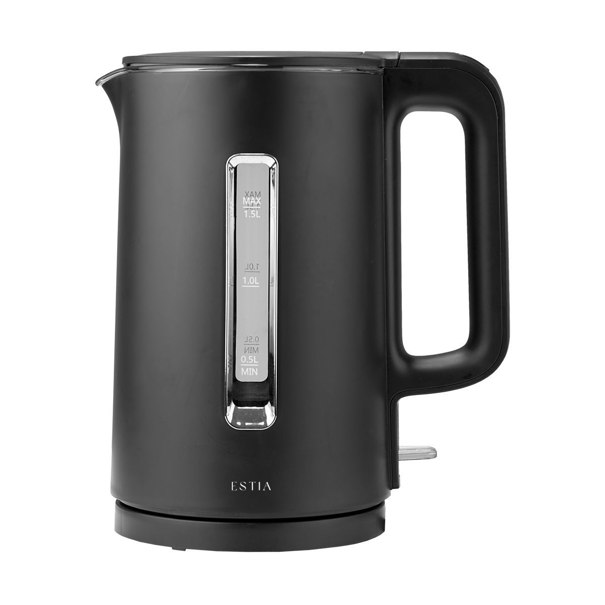 0016517_-clarity-1500w-15lt-