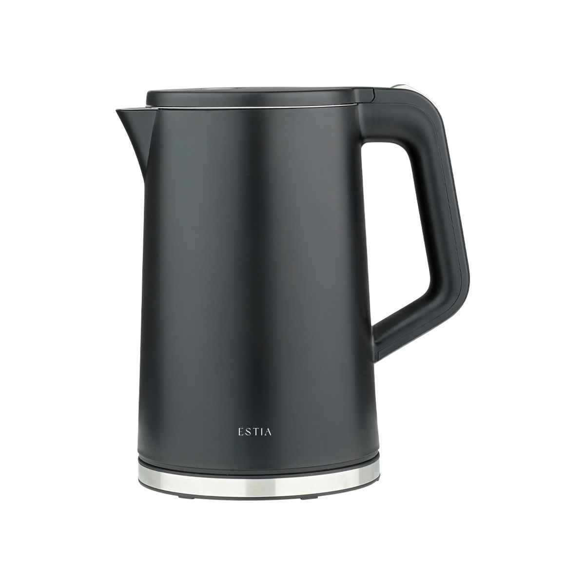 0016679_-heatline-black-1800w-12lt