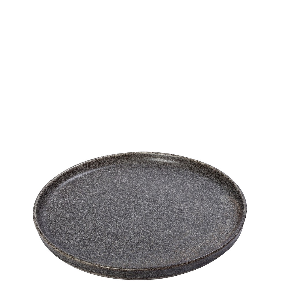10000900-KNQ130K6