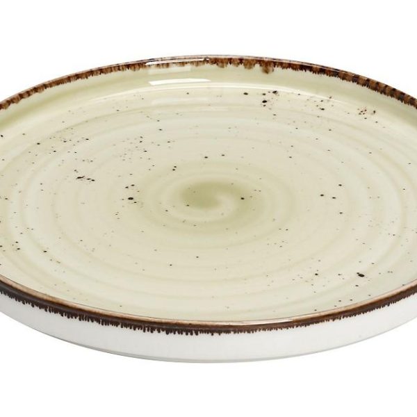 DIS. TERRA GREEN ΠΙΑΤΟ NORDIC/STEP ΡΗΧΟ 30ΕΚ