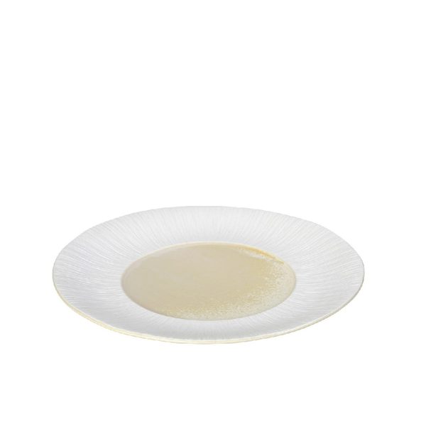 ZEN SUN ΠΙΑΤΟ ΡΗΧΟ 21,3Χ2,6ΕΚ.
