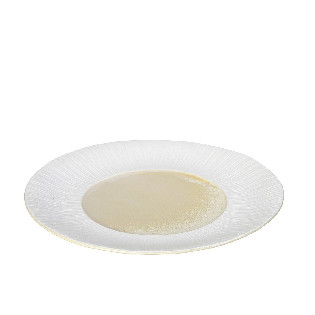 10014302-SOR102K4