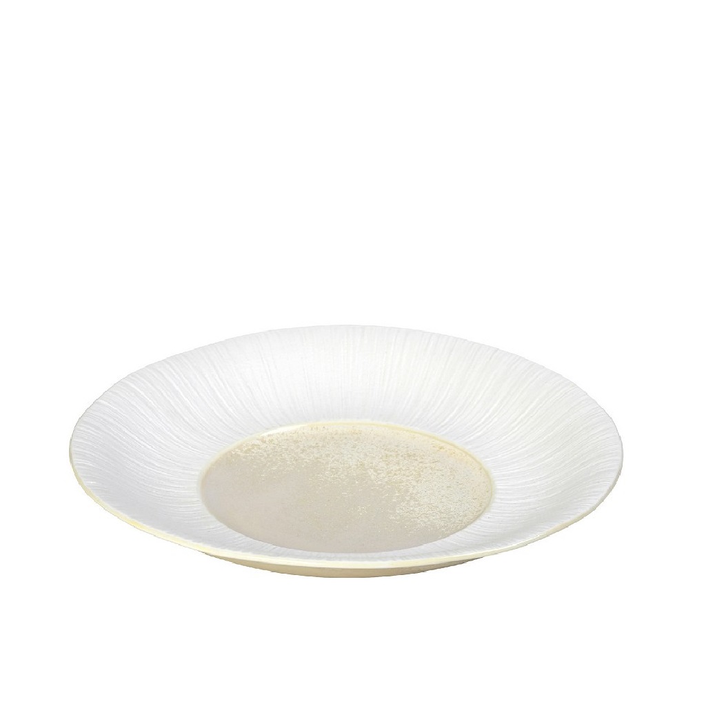10014304-SOR104K4