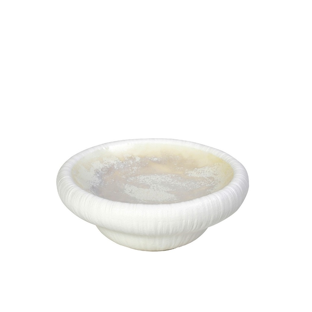 10014308-SOR108K2