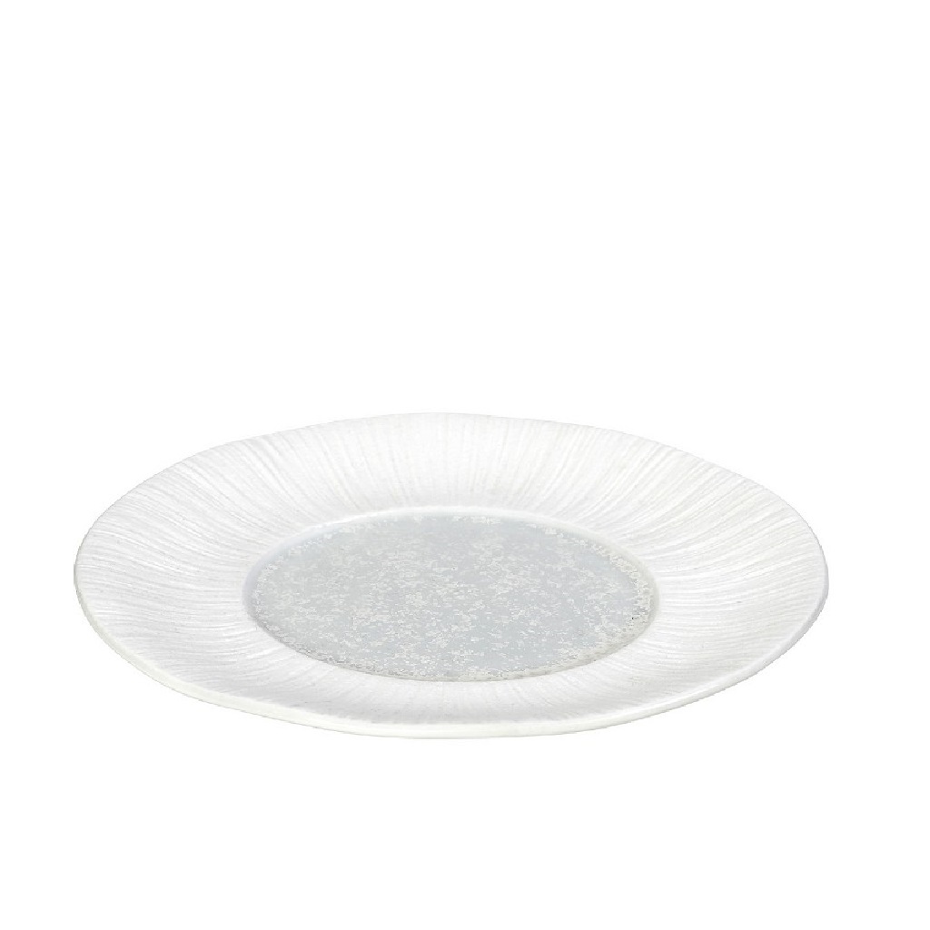 10014316-SOR202K4