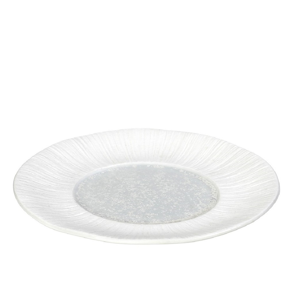 10014317-SOR203K4