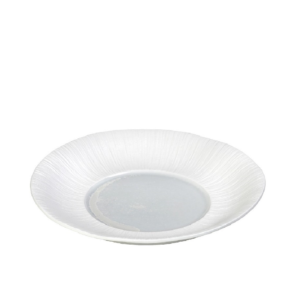 10014318-SOR204K4