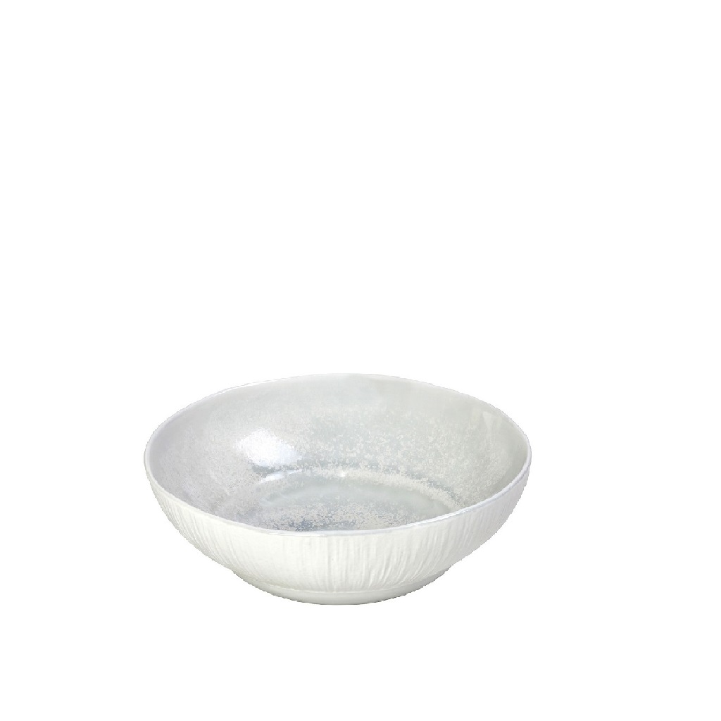 10014320-SOR206K6