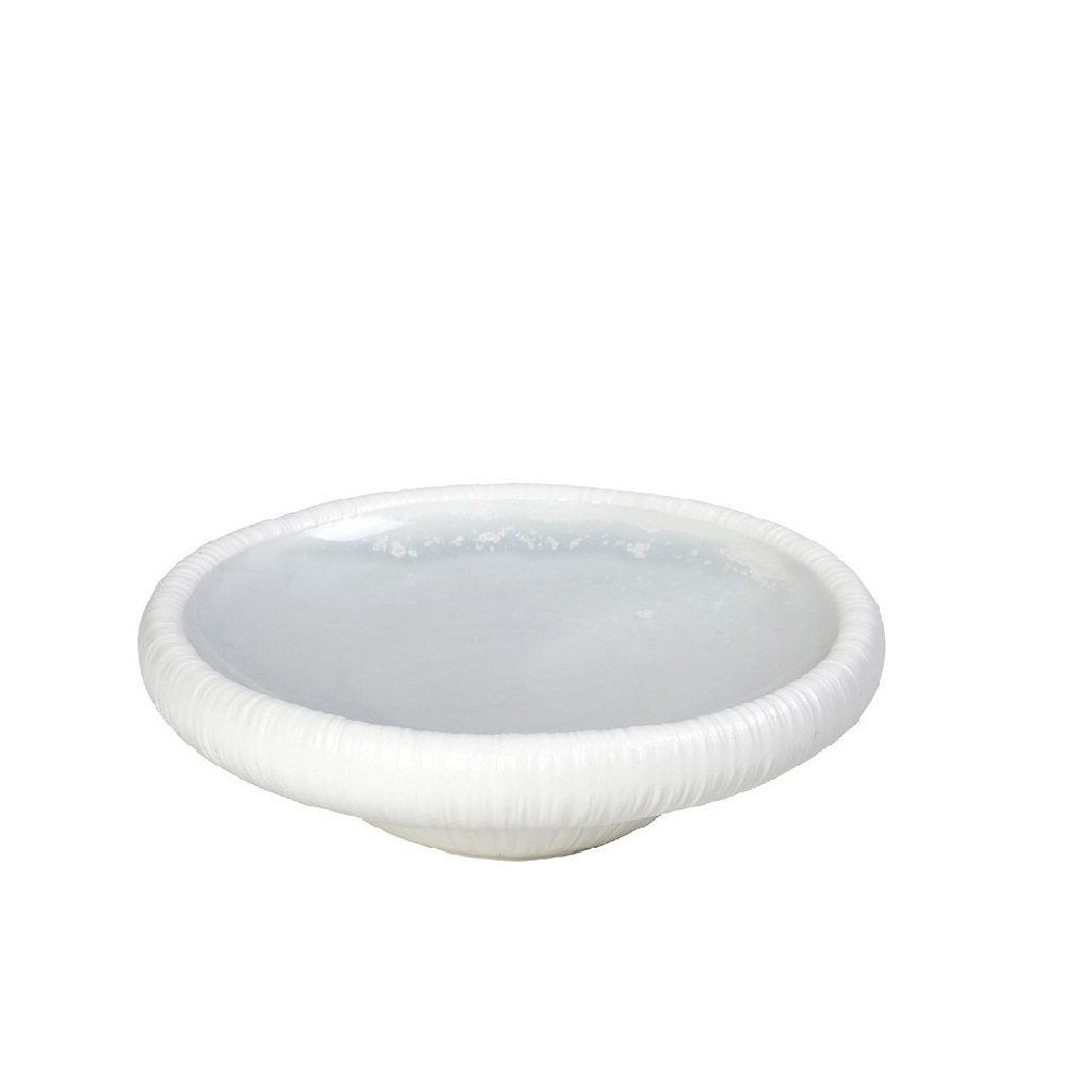 10014322-SOR208K2