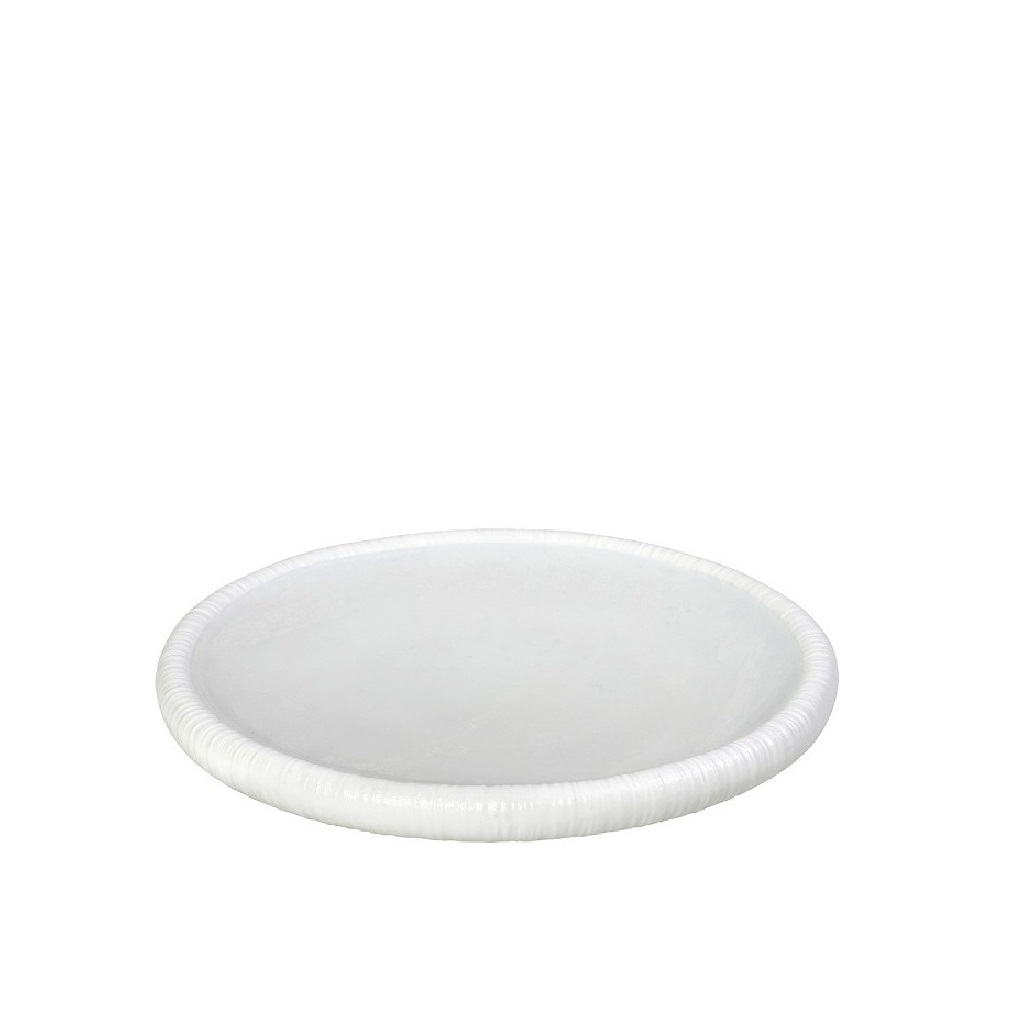 10014326-SOR212K4