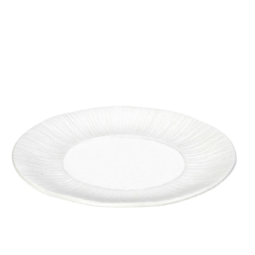10014329-SOR303K4