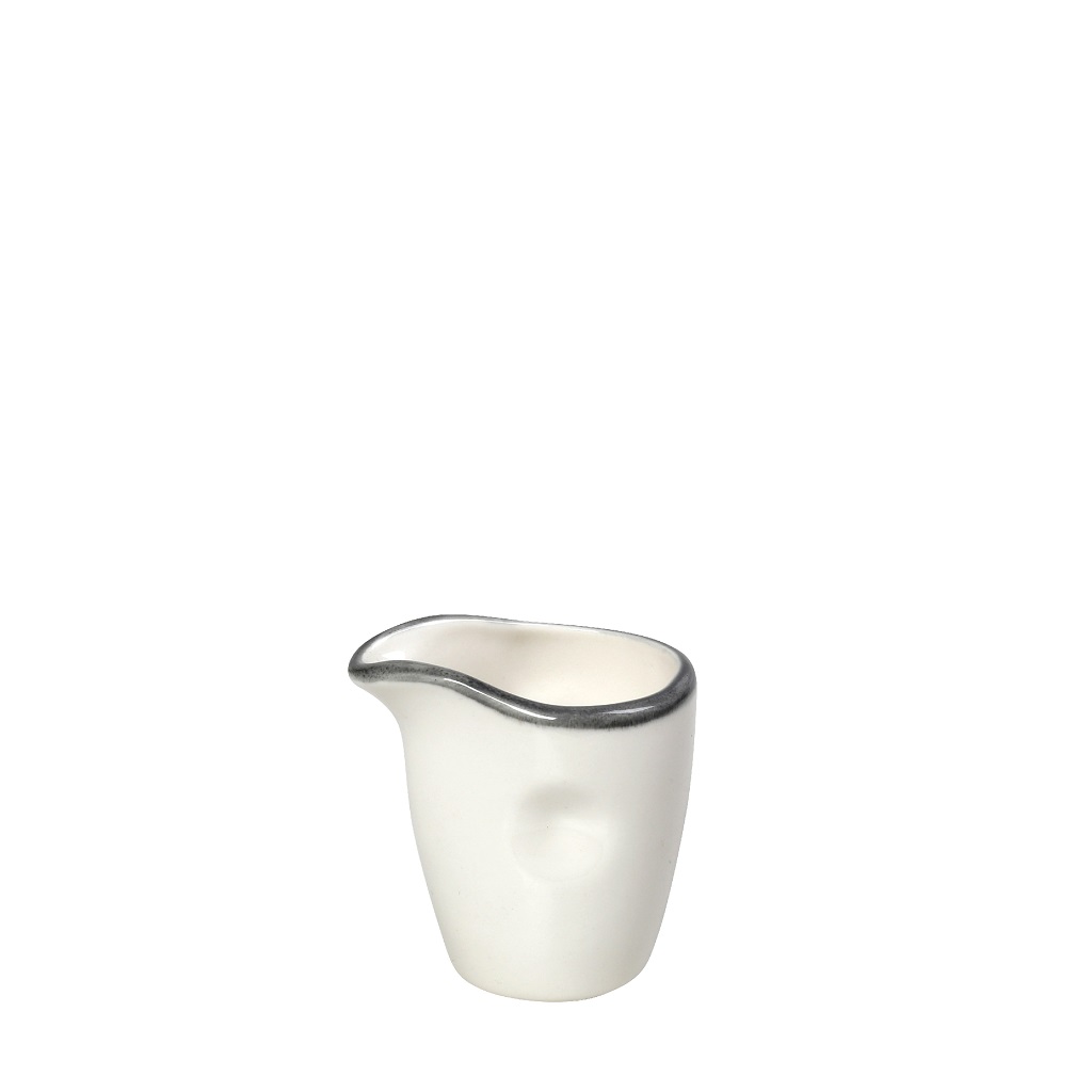 10015400-KNZ152K6